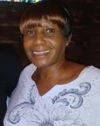 Glinda Jones Obituary