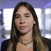 20+ "Fleischman" profiles