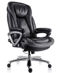 15 Best Office Chair Under 500 Reviews Ergonmomic Chair Around 500 Office Chair Best Office Chair Home Office Chairs
