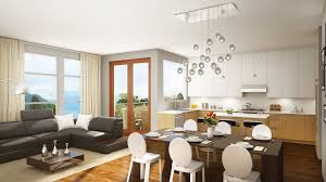 Home Interior 123 Hd Wallpaper Decoracion De Unas