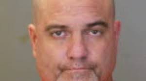 Columbus traffic stop ends in man arrested for trafficking nearly $5K of  meth