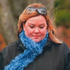 Shannon MacDonnell Obituary