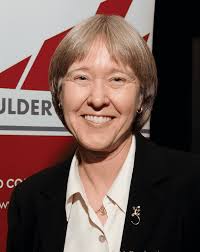 About IPOWER Alliance