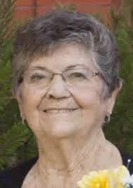 Helen Koester Timm Obituary (1931