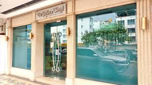 We did not find results for: De Galleria Hotel City And Budget Hotel Kota Kinabalu Info