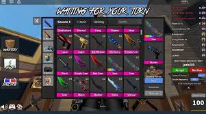 Mm2 value list are an easy and free way to trade items in mm2 value. Roblox Mm2 Chroma Gemstone