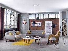 ider mobilya almura koltuk takimi furniture home outdoor furniture sets