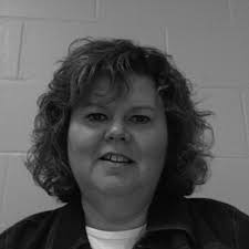 Pam Haney (@pamhaney)