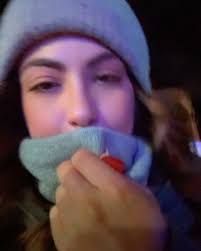 I know….this post is vv late. , Q1 Mems 🤍