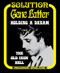 Solution Records (@SolutionRecord)