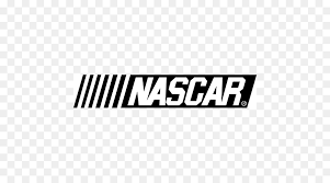 Monster, monster energy, nascar, nascar racing, racing, america, energy, energy drink, drink, auto and moto, food and drinks, sports, united states, cup. Monster Energy Logo Png Download 500 500 Free Transparent Monster Energy Nascar Cup Series Png Download Cleanpng Kisspng