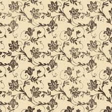 One of many amazing home décor accessories items available at deny pattern state floral meadow rectangular tray. 48 Floral Design Wallpaper On Wallpapersafari