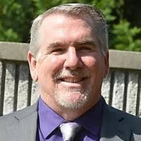 Ken Knight Email & Phone Number