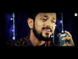 Tamojit Dasgupta LIVE