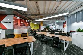 View all 6 atm 5 branch 4 keyword. Dbs Bank Headquarters Mumbai Office Snapshots