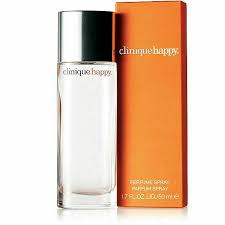Clinique Happy 1 7oz Women S Perfume For Sale Online Ebay