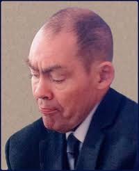 Obituary for Bryan Neil MacLeod