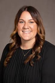 American Association of Medical Society Executives