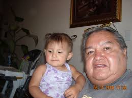 Joseph Daniel Ortega Obituary December 21, 2022