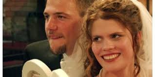 Er bleibt mein Engel"