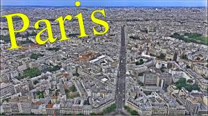 We did not find results for: Panorama De La Capitale Paris Vue De Haut Tour Montparnasse Tour Eiffel Paname å·´é» France Youtube