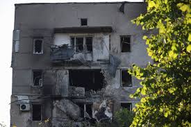 Katy Robertson spatula video porn - had a strong inclination