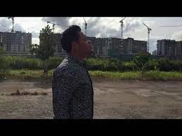 Alfi sudah siap hi hi kamu harus sabar menunggu beberapa tahun lagi hingga usiamu cukup untuk itu sayang, lagian sekarang kita istirahat dulu sebentar ya, setelah makan siang kita lanjutin lagi, apa. Lirik Video Syamel Lebih Sempurna Youtube