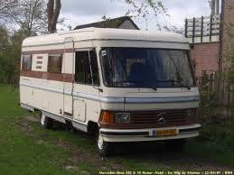 Mercedes Benz Hymer Benz Mercedes Mercedes Benz