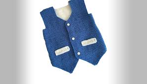 Quick knit in super bulky yarn. Best Knitting Patterns For Babies Knitting Patterns For Beginners