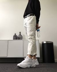 More information about nike m2k tekno shoes including release dates, prices and more. Nike M2k Tekno Outfit Nike M2ktekno Dadshoes Samuelsfit Nike M2k Nike M2k Tekno Outfit Nike Shoes Outfits