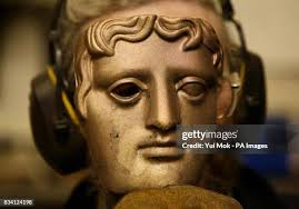 24 Patrick Helly Stock Photos, High-Res Pictures, and Images