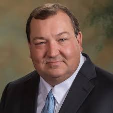 Bryan Callaway's Instagram, Twitter & Facebook