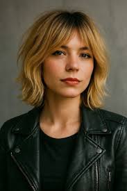 Tracy Ellinger (tellinge)