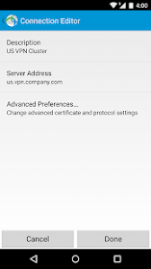 Cisco can help accelerate your business success by quickly extending flexible. Anyconnect Apps On Google Play