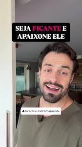 Como Avaliar um Homem no Relacionamento