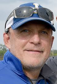 High School Football Previews: Huron League loaded with talent