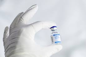 The distribution of coronavirus vaccines will have a major impact on you and yo. Q And A How Different Types Of Covid 19 Vaccines Work