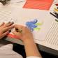 Teen Art Studio at Yale University Art Gallery event image