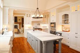 kitchen cabinet refacing in st. louis