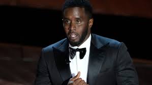 Diddy prison sentence: Sean Combs receives sentencing date