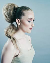 Featured Collection: SILHOUETTE