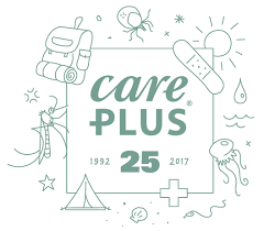 You can use it to receive messages from facebook, telegram, wechat, vk, paypal, alipay and more. Uber Care Plus Care Plus