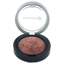 Max Factor Creme Puff Blush 25 Alluring Rose Makeup