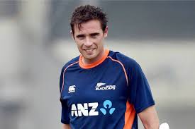 His total runs scored is 106. Ipl 2018 Tim Southee Reprimanded For Breach Of Code Of Conduct Mykhel