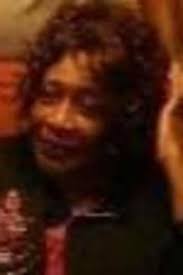 Edna Baker Dudley Obituary in Marianna at Vann Funeral Home