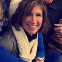 30+ "Kender" profiles