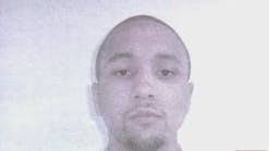 How to Catch A Criminal: Taking A Bite Into Crime.