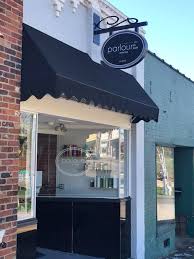 Haircuts, hair color, perms, waxing, hair styling. Amy Finley At Parlour On Main Latest Updates Facebook