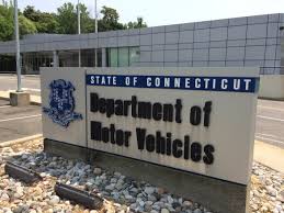 Dmv Offices Close This Weekend Just Before Registration Extensions Expire Darienitedarienite
