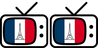 Glwiz webtv service offers live television programming. France Chaine Tv Apk Download For Android Latest Version 1 0 0 Com Picksdev Appframintv